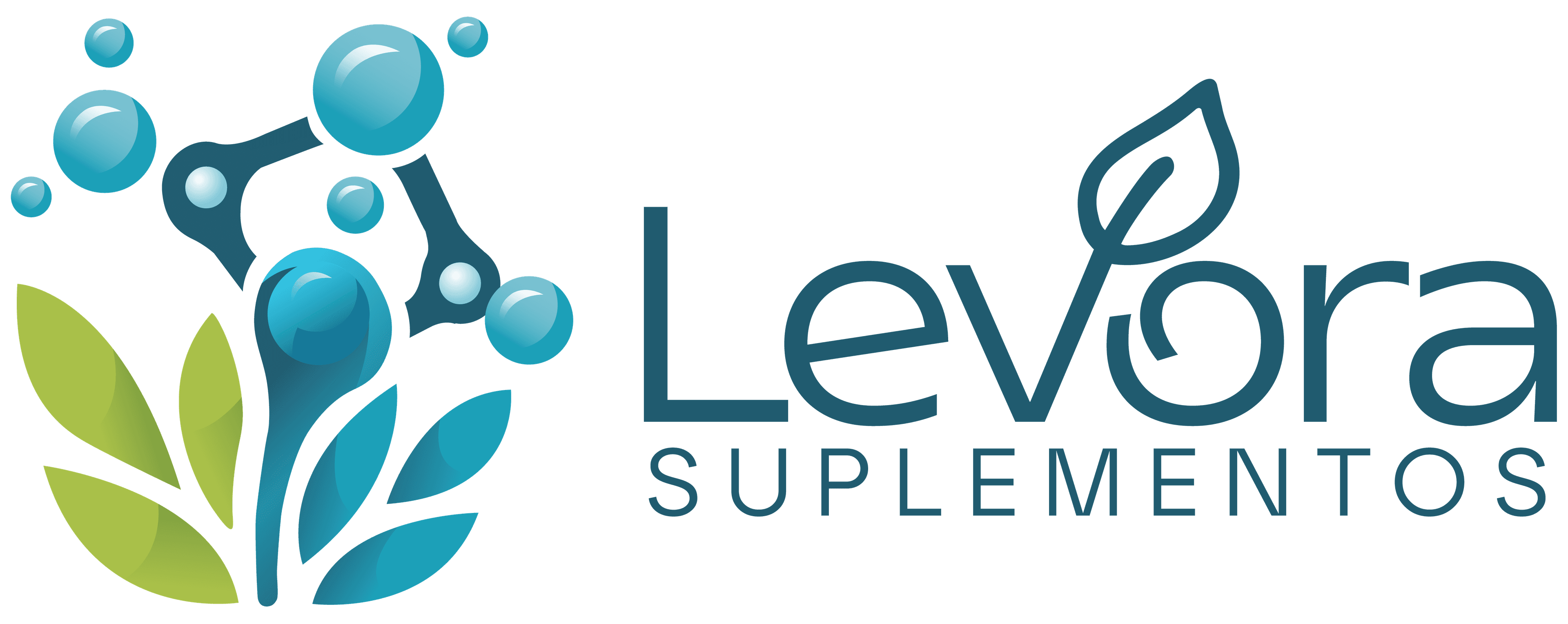 Levora